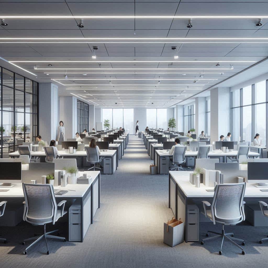 时代1号文章配图