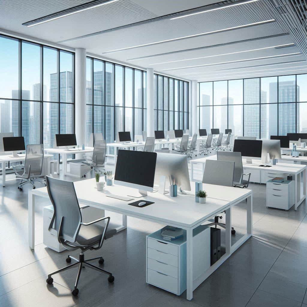 时代1号文章配图