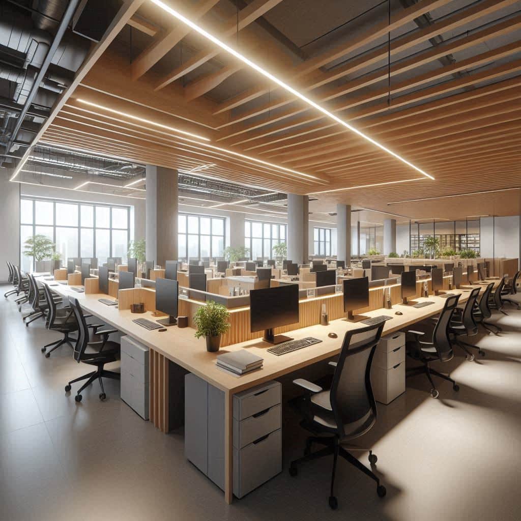 时代1号文章配图