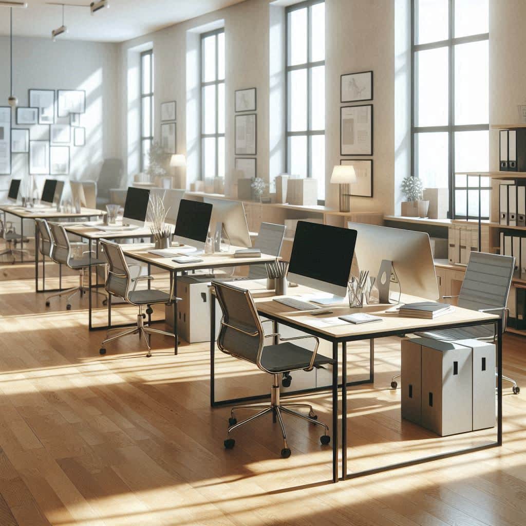 时代1号文章配图